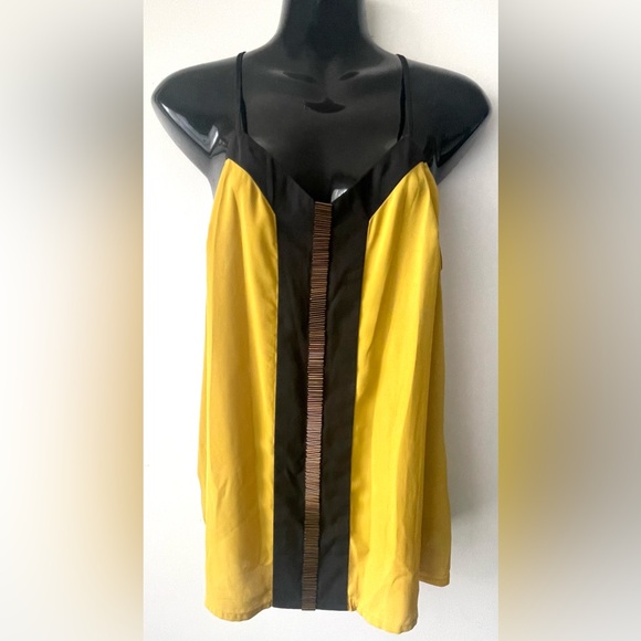 Socialite Tops - Socialite women’s blouse